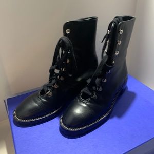 Stuart Weitzman Kolbie Boot